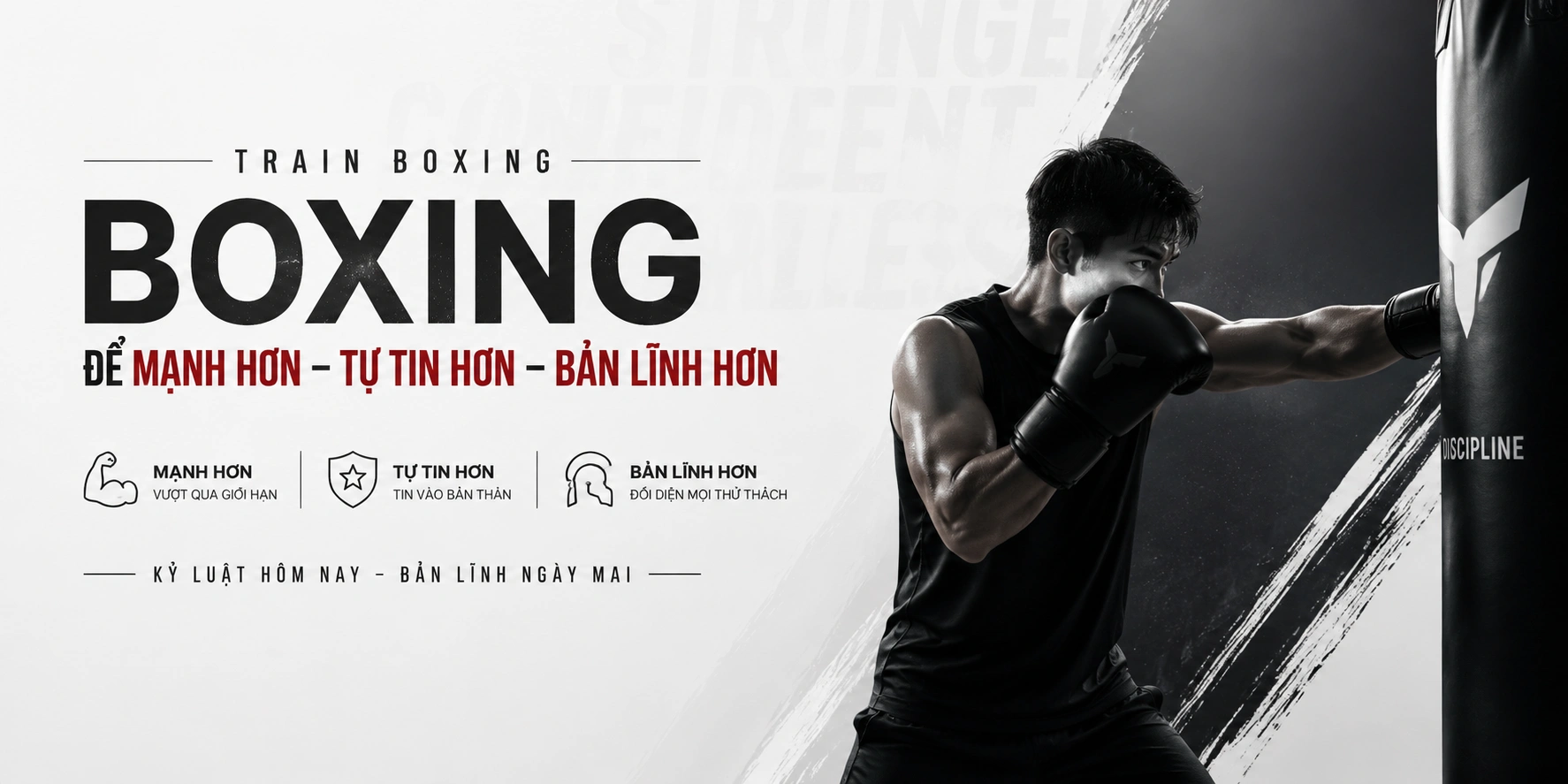 boxingvietnam thể thao 2