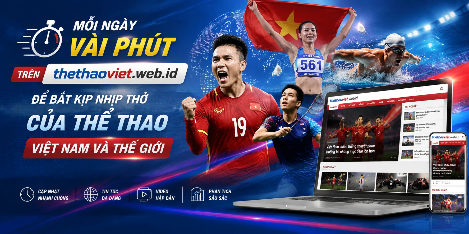 Bóng đá Việt Nam - hình minh họa 4