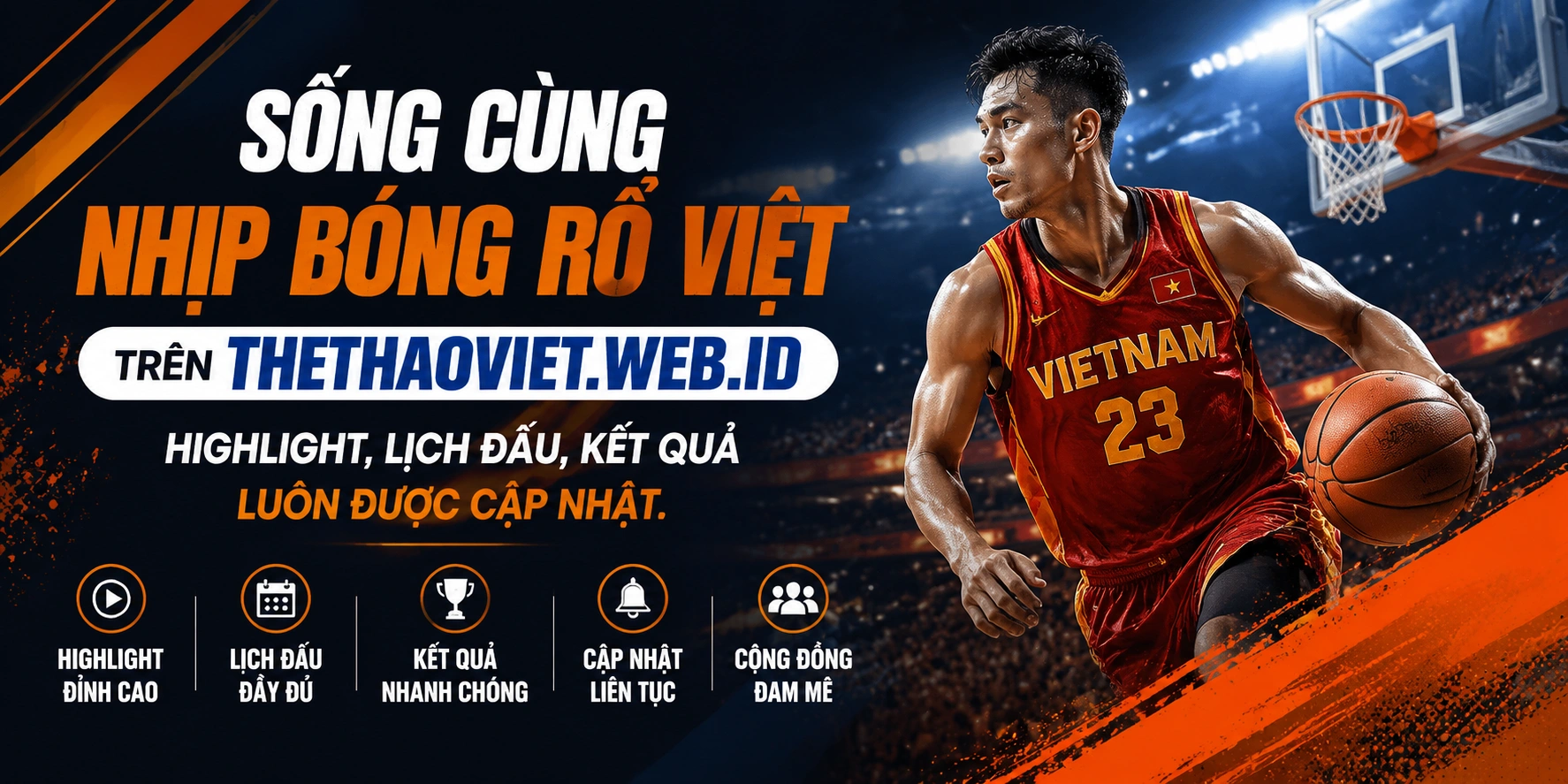 Bóng đá Việt Nam - hình minh họa 6