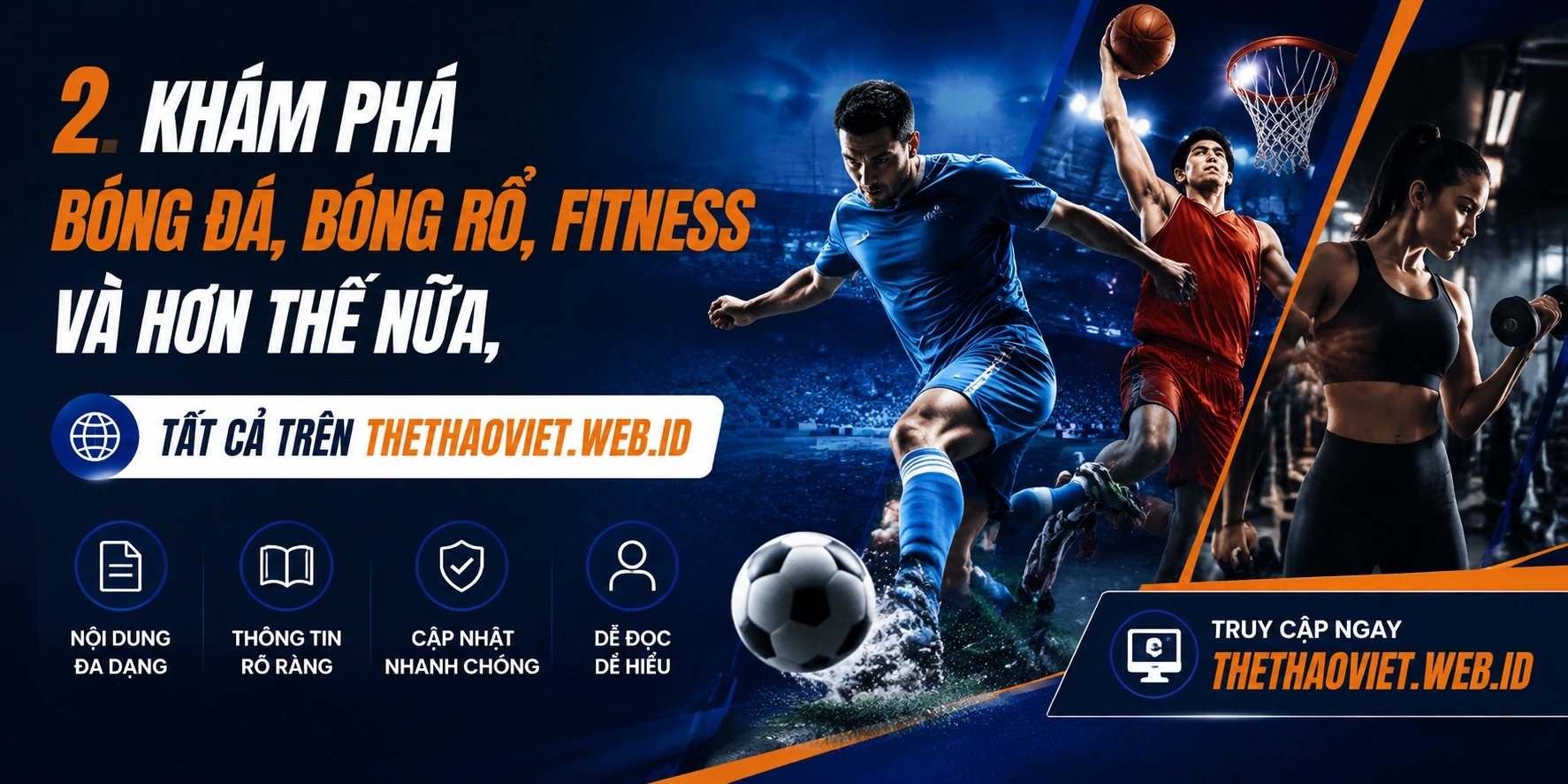 Bóng rổ Việt Nam 11
