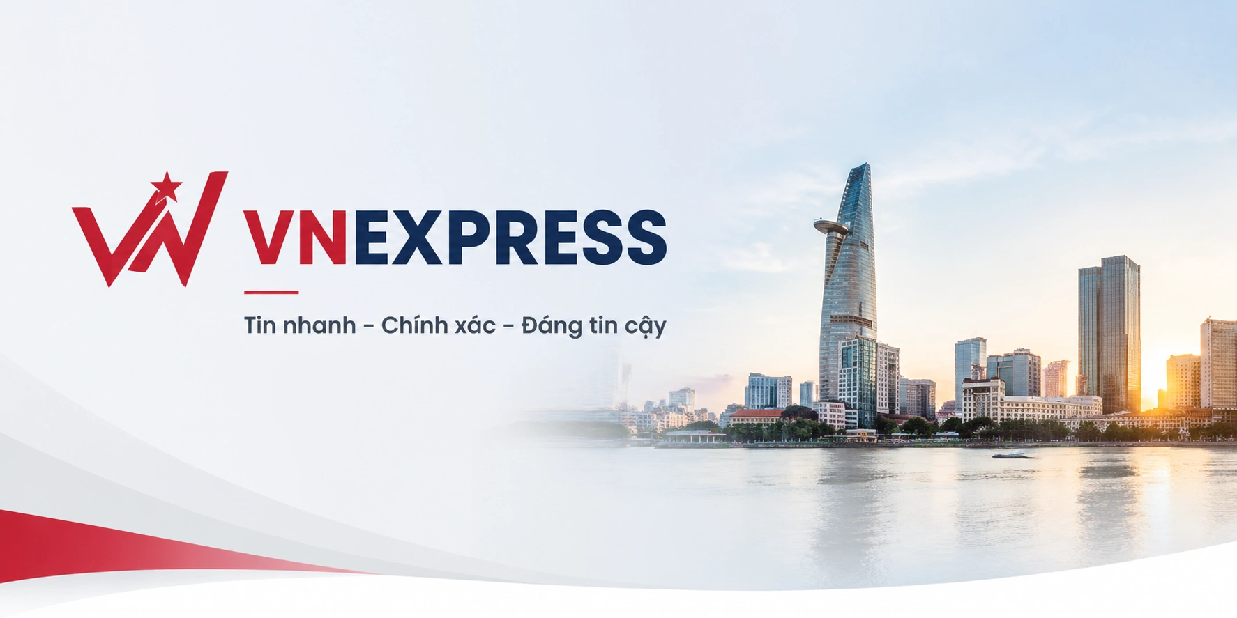 Bóng rổ Việt Nam 13